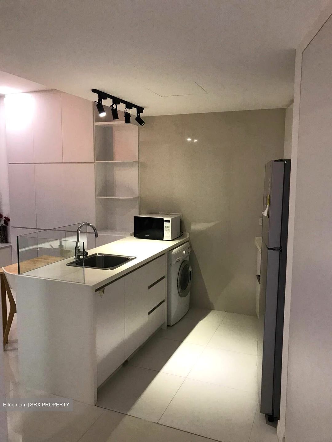 D'Leedon (D10), Condominium #445697171